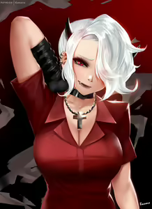 Page 378 of Artist ::: EasonX - preview thumbnail