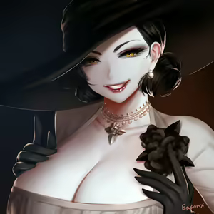 Page 791 of Artist ::: EasonX - preview thumbnail