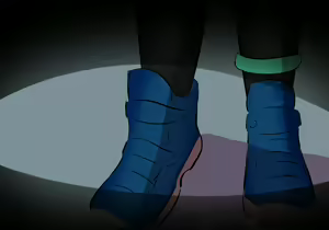 Page 101 of 星怒篇 - preview thumbnail