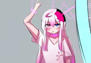 Page 1031 of 星怒篇 - preview thumbnail