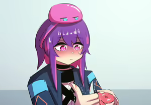 Page 17 of 星怒篇 - preview thumbnail