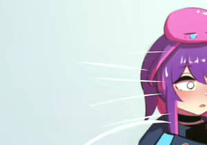 Page 27 of 星怒篇 - preview thumbnail