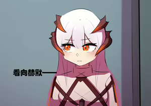 Page 414 of 星怒篇 - preview thumbnail