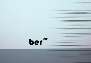 Page 595 of 星怒篇 - preview thumbnail