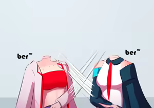 Page 933 of 星怒篇 - preview thumbnail