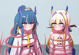 Page 967 of 星怒篇 - preview thumbnail