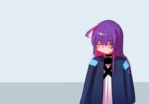 Page 992 of 星怒篇 - preview thumbnail