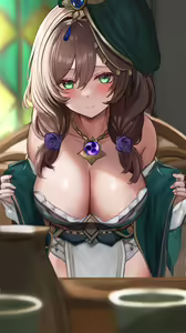 Page 299 of Artist ::: Efuri - preview thumbnail