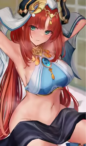 Page 366 of Artist ::: Efuri - preview thumbnail