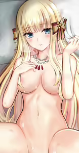 Page 528 of Artist ::: Efuri - preview thumbnail