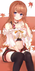 Page 570 of Artist ::: Efuri - preview thumbnail