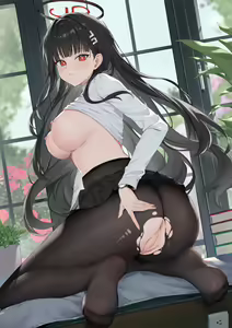 Page 89 of Artist ::: Kizuna - preview thumbnail