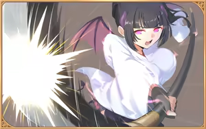 Page 275 of Princess Colosseum 2 - preview thumbnail