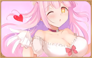 Page 289 of Princess Colosseum 2 - preview thumbnail