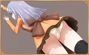 Page 313 of Princess Colosseum 2 - preview thumbnail