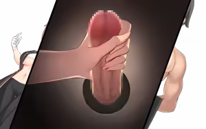 Page 32 of Princess Colosseum 2 - preview thumbnail