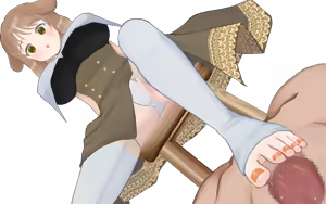 Page 760 of Princess Colosseum 2 - preview thumbnail