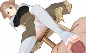 Page 761 of Princess Colosseum 2 - preview thumbnail