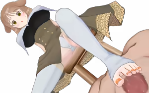 Page 762 of Princess Colosseum 2 - preview thumbnail