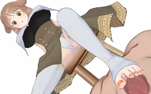 Page 763 of Princess Colosseum 2 - preview thumbnail
