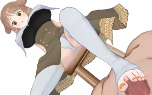 Page 766 of Princess Colosseum 2 - preview thumbnail