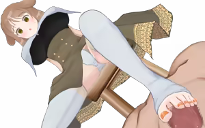 Page 769 of Princess Colosseum 2 - preview thumbnail