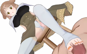 Page 770 of Princess Colosseum 2 - preview thumbnail