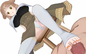 Page 772 of Princess Colosseum 2 - preview thumbnail