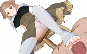 Page 773 of Princess Colosseum 2 - preview thumbnail
