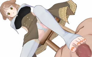 Page 774 of Princess Colosseum 2 - preview thumbnail