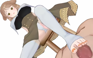 Page 781 of Princess Colosseum 2 - preview thumbnail