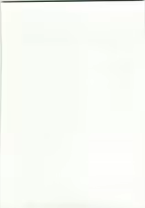 Page 2 of Shining Colors - preview thumbnail