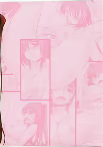 Page 19 of CS RADICAL - preview thumbnail