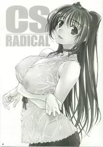 Page 3 of CS RADICAL - preview thumbnail