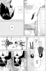 Page 158 of Ane no Himitsu To Boku no Jisatsu | Sorelle, Segreti e Manie Suicide (decensored) - preview thumbnail
