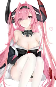 。冬蚀 — hentai manga cover on Fhentai