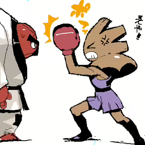 Page 191 of Petitdry | Puchidori - preview thumbnail