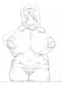 Page 254 of Petitdry | Puchidori - preview thumbnail