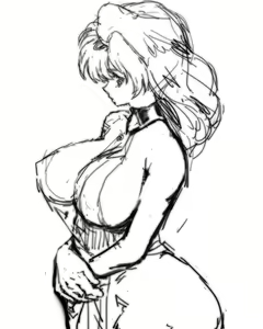 Page 304 of Petitdry | Puchidori - preview thumbnail