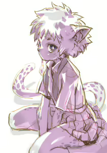 Page 556 of Petitdry | Puchidori - preview thumbnail