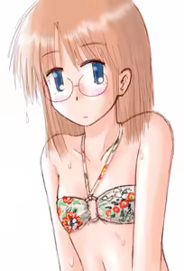 Page 73 of ARTIST    千紗直人 - preview thumbnail