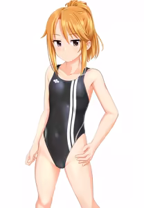 Page 4 of Shiri Shuusaku 12yo - preview thumbnail