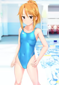 Page 5 of Shiri Shuusaku 12yo - preview thumbnail
