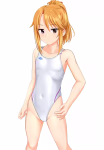Page 8 of Shiri Shuusaku 12yo - preview thumbnail