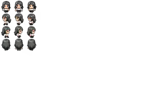 Page 1281 of Seeds of Destiny - preview thumbnail