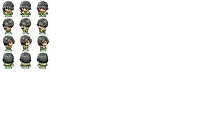 Page 1299 of Seeds of Destiny - preview thumbnail