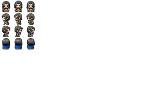 Page 1345 of Seeds of Destiny - preview thumbnail