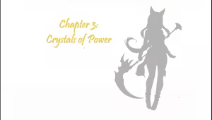 Page 140 of Seeds of Destiny - preview thumbnail