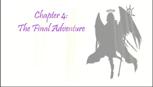 Page 141 of Seeds of Destiny - preview thumbnail