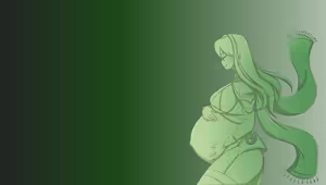 Page 6 of Seeds of Destiny - preview thumbnail